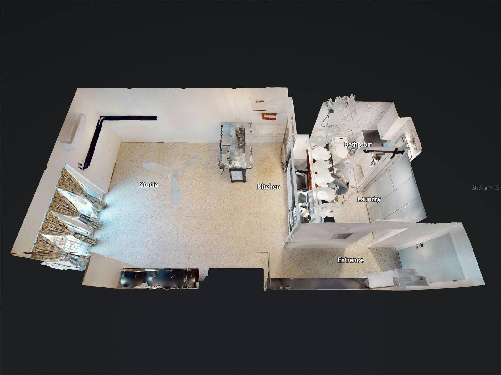 3700 S ATLANTIC AVENUE, #207, New Smyrna Beach, FL 32169 3700 S ATLANTIC AVENUE, #207, New Smyrna Beach, FL 32169