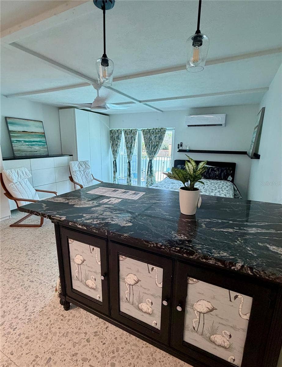 3700 S ATLANTIC AVENUE, #207, New Smyrna Beach, FL 32169 3700 S ATLANTIC AVENUE, #207, New Smyrna Beach, FL 32169