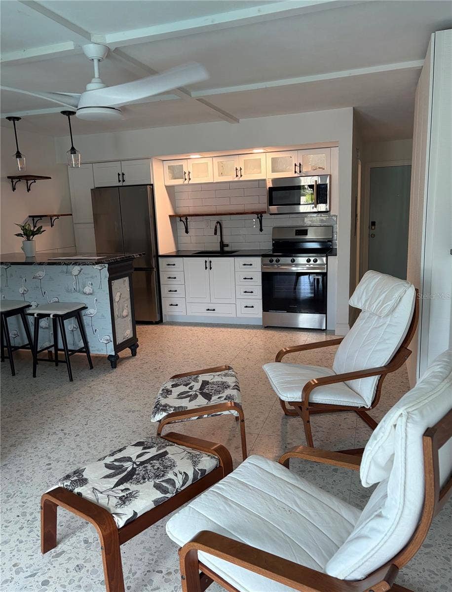 3700 S ATLANTIC AVENUE, #207, New Smyrna Beach, FL 32169 3700 S ATLANTIC AVENUE, #207, New Smyrna Beach, FL 32169