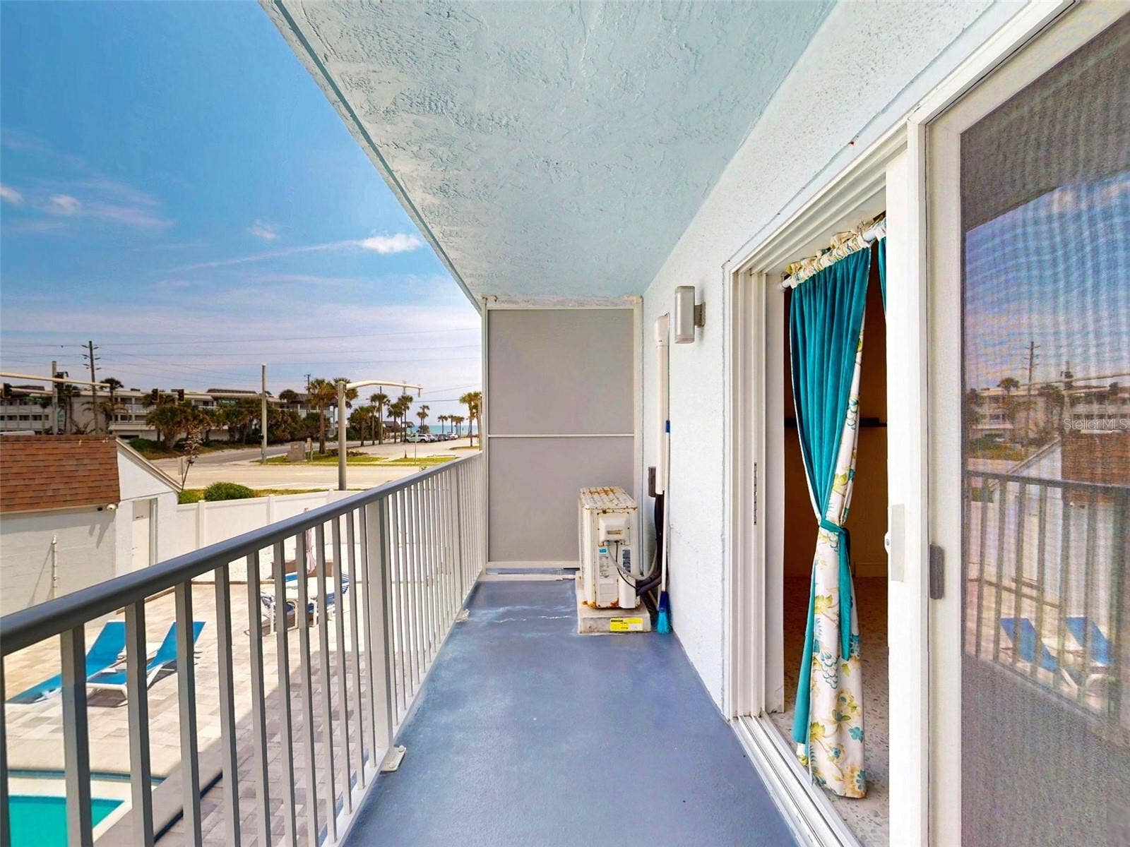 3700 S ATLANTIC AVENUE, #207, New Smyrna Beach, FL 32169 3700 S ATLANTIC AVENUE, #207, New Smyrna Beach, FL 32169