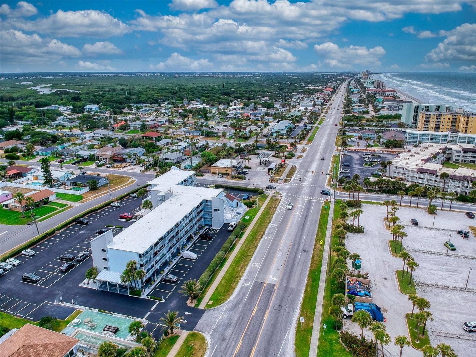 3700 S ATLANTIC AVENUE, #207, New Smyrna Beach, FL 32169 3700 S ATLANTIC AVENUE, #207, New Smyrna Beach, FL 32169