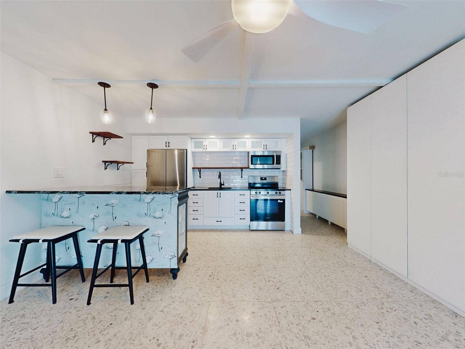3700 S ATLANTIC AVENUE, #207, New Smyrna Beach, FL 32169 3700 S ATLANTIC AVENUE, #207, New Smyrna Beach, FL 32169