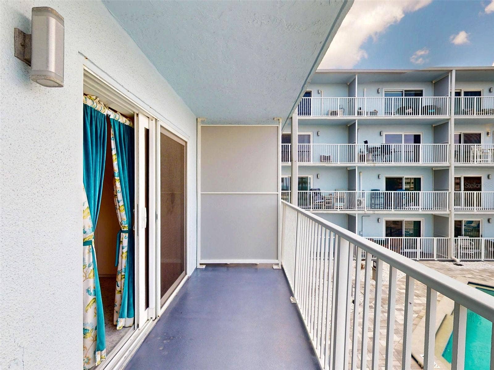 3700 S ATLANTIC AVENUE, #207, New Smyrna Beach, FL 32169 3700 S ATLANTIC AVENUE, #207, New Smyrna Beach, FL 32169