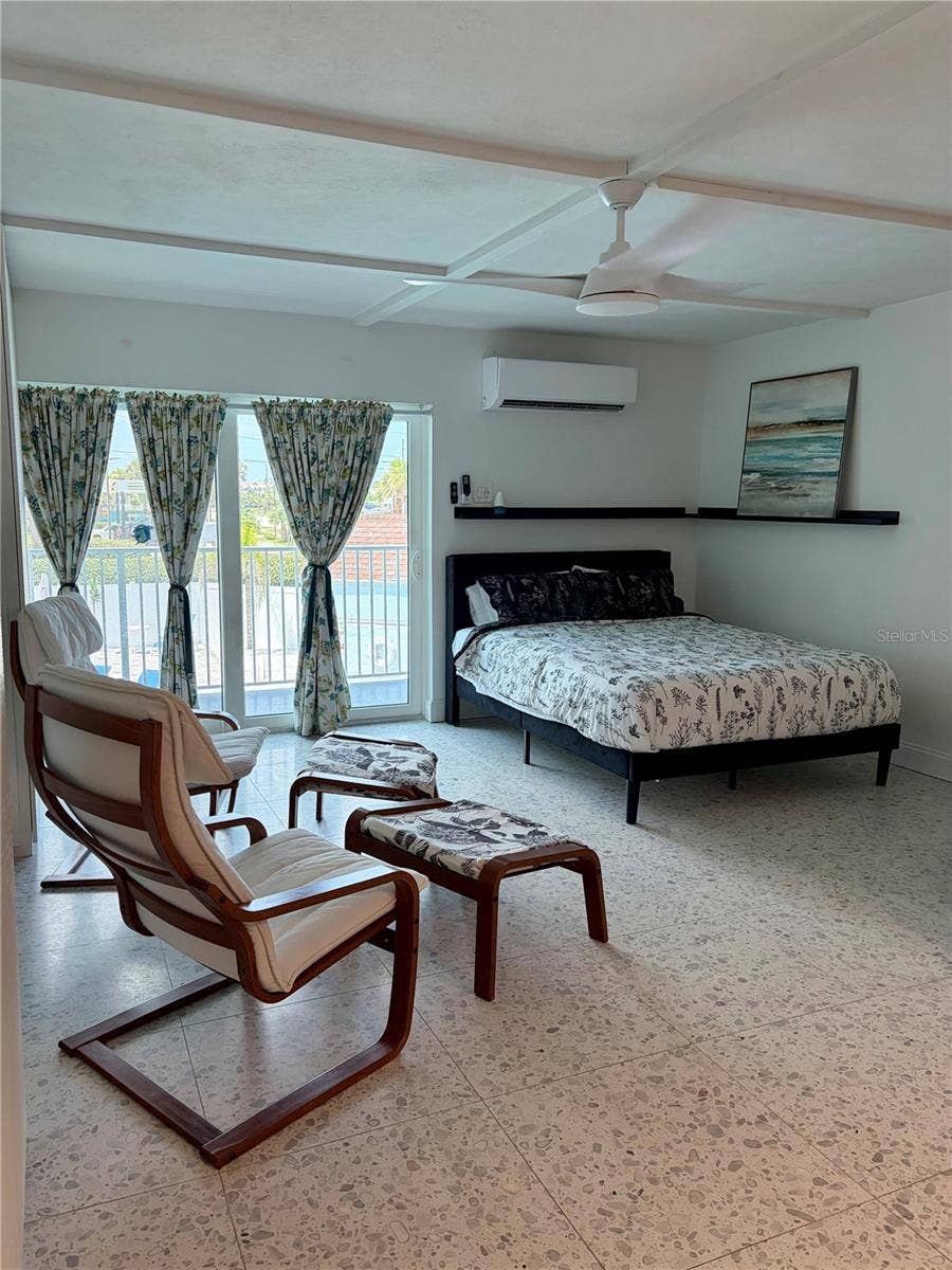 3700 S ATLANTIC AVENUE, #207, New Smyrna Beach, FL 32169 3700 S ATLANTIC AVENUE, #207, New Smyrna Beach, FL 32169