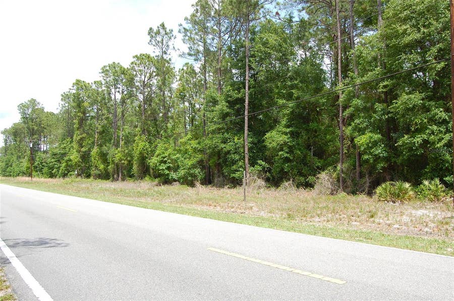 Property photo for 859 W RIVER ROAD, Palatka, FL