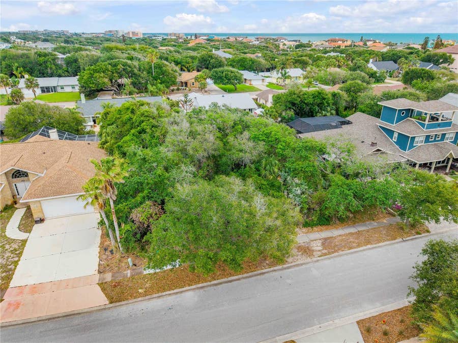 Property photo for 70 OCEAN WAY DRIVE, Ponce Inlet, FL