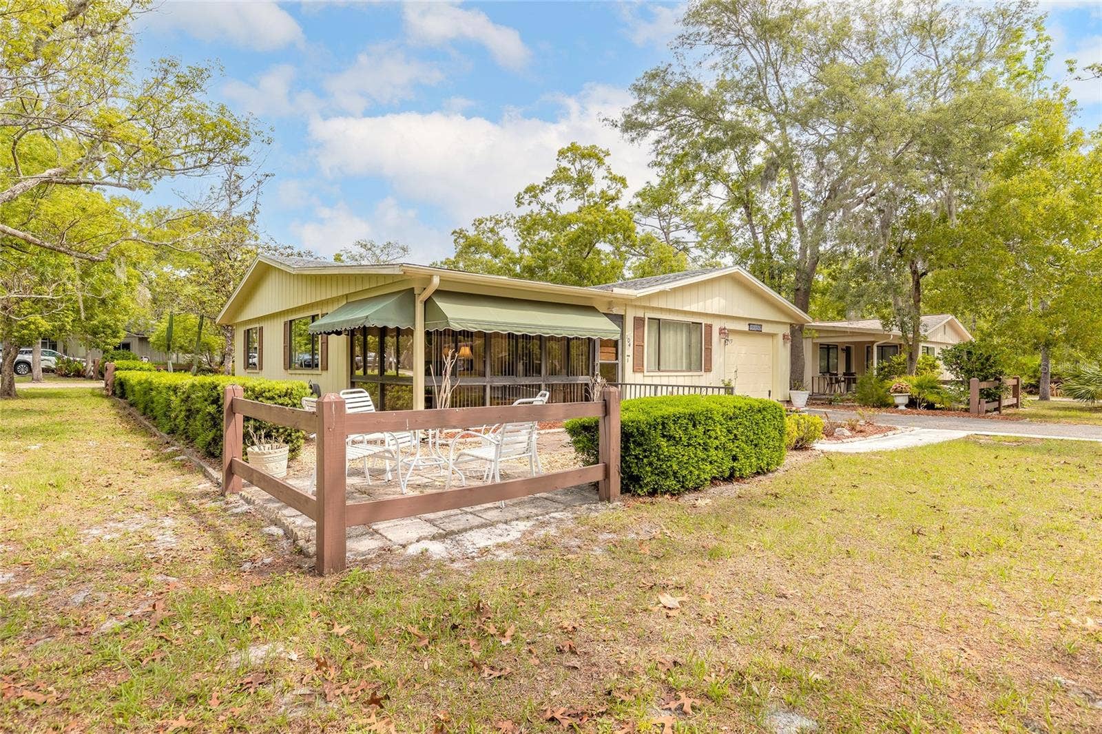 104 MAGNOLIA LOOP, Port Orange, FL 32128 104 MAGNOLIA LOOP, Port Orange, FL 32128