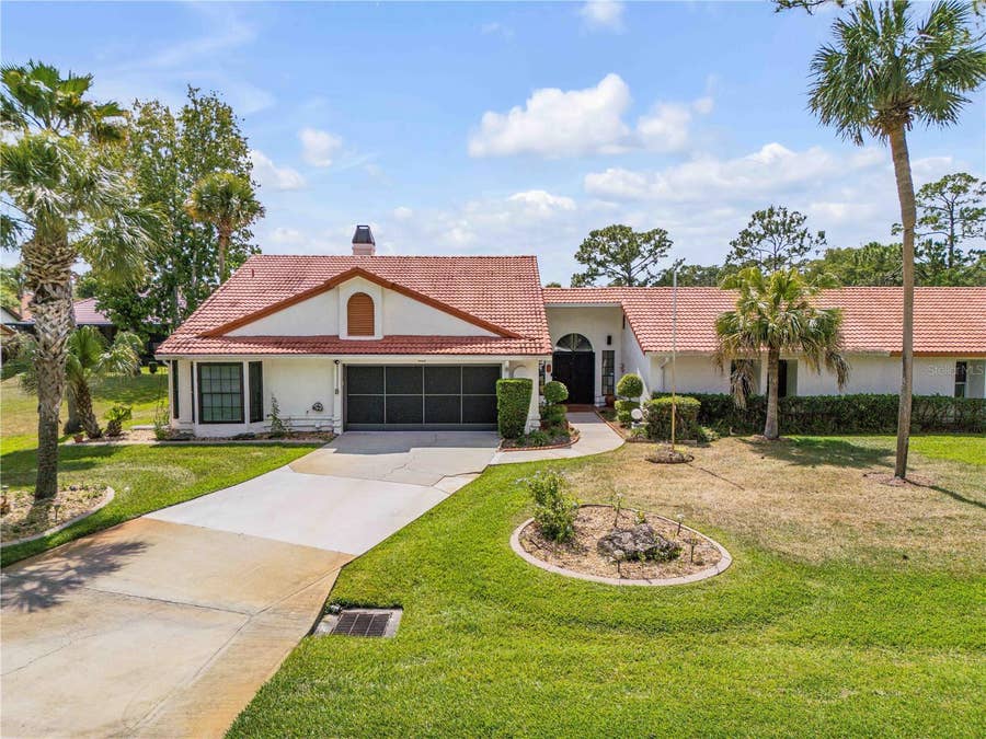 Property photo for 144 MARSH WREN COURT, Daytona Beach, FL