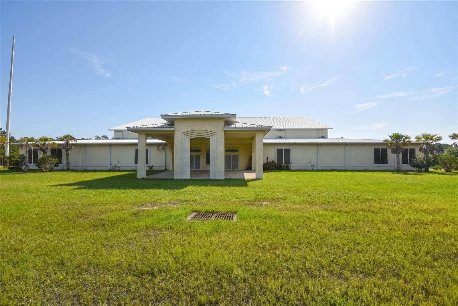 4015 S WILLIAMSON BOULEVARD, Port Orange, FL 32129 4015 S WILLIAMSON BOULEVARD, Port Orange, FL 32129