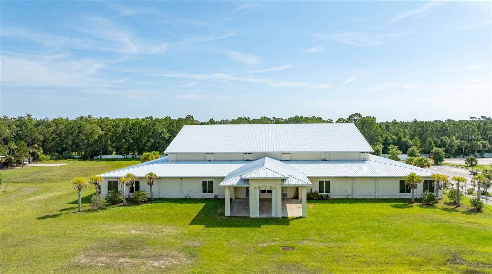 4015 S WILLIAMSON BOULEVARD, Port Orange, FL 32129 4015 S WILLIAMSON BOULEVARD, Port Orange, FL 32129