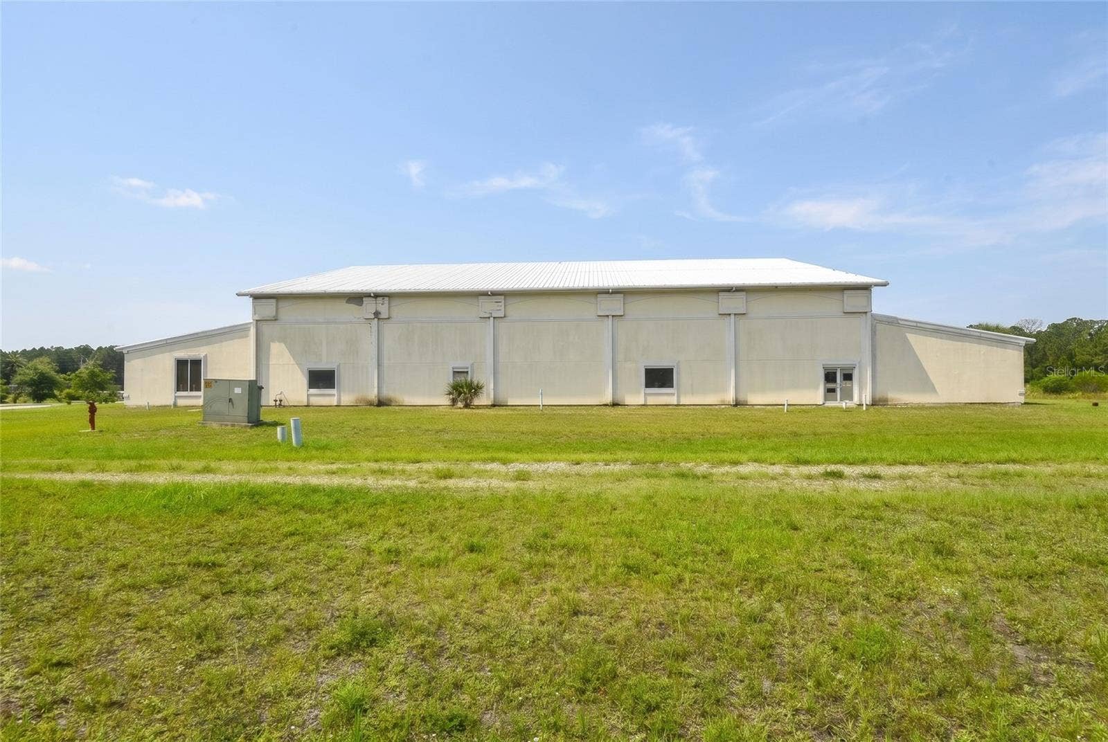 4015 S WILLIAMSON BOULEVARD, Port Orange, FL 32129 4015 S WILLIAMSON BOULEVARD, Port Orange, FL 32129