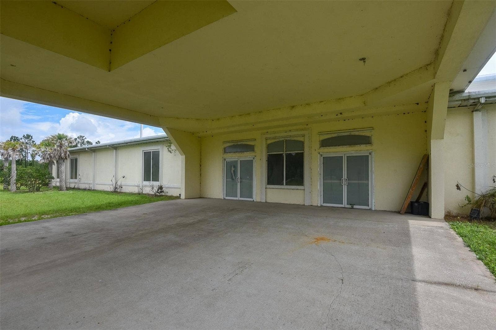 4015 S WILLIAMSON BOULEVARD, Port Orange, FL 32129 4015 S WILLIAMSON BOULEVARD, Port Orange, FL 32129