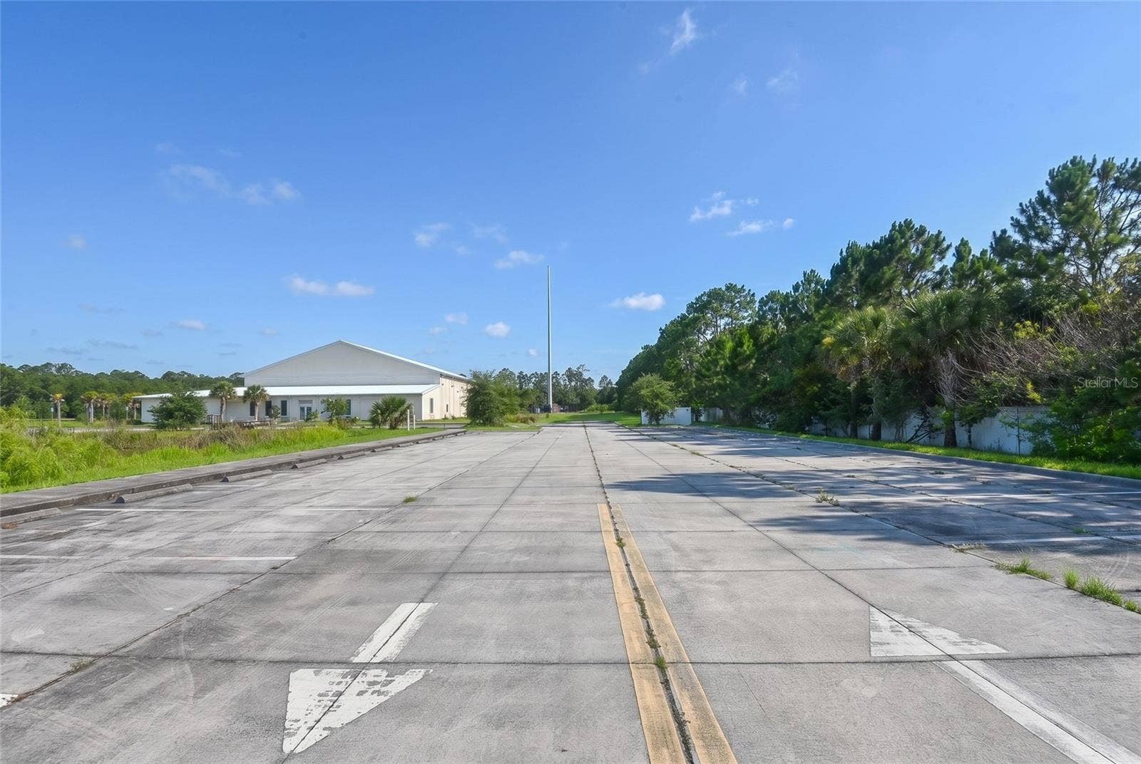 4015 S WILLIAMSON BOULEVARD, Port Orange, FL 32129 4015 S WILLIAMSON BOULEVARD, Port Orange, FL 32129