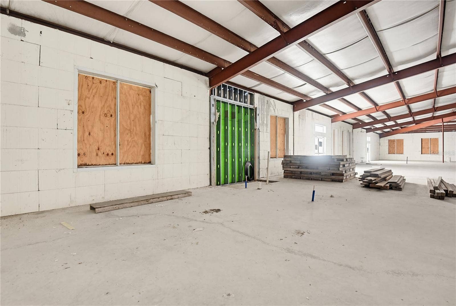 4015 S WILLIAMSON BOULEVARD, Port Orange, FL 32129 4015 S WILLIAMSON BOULEVARD, Port Orange, FL 32129