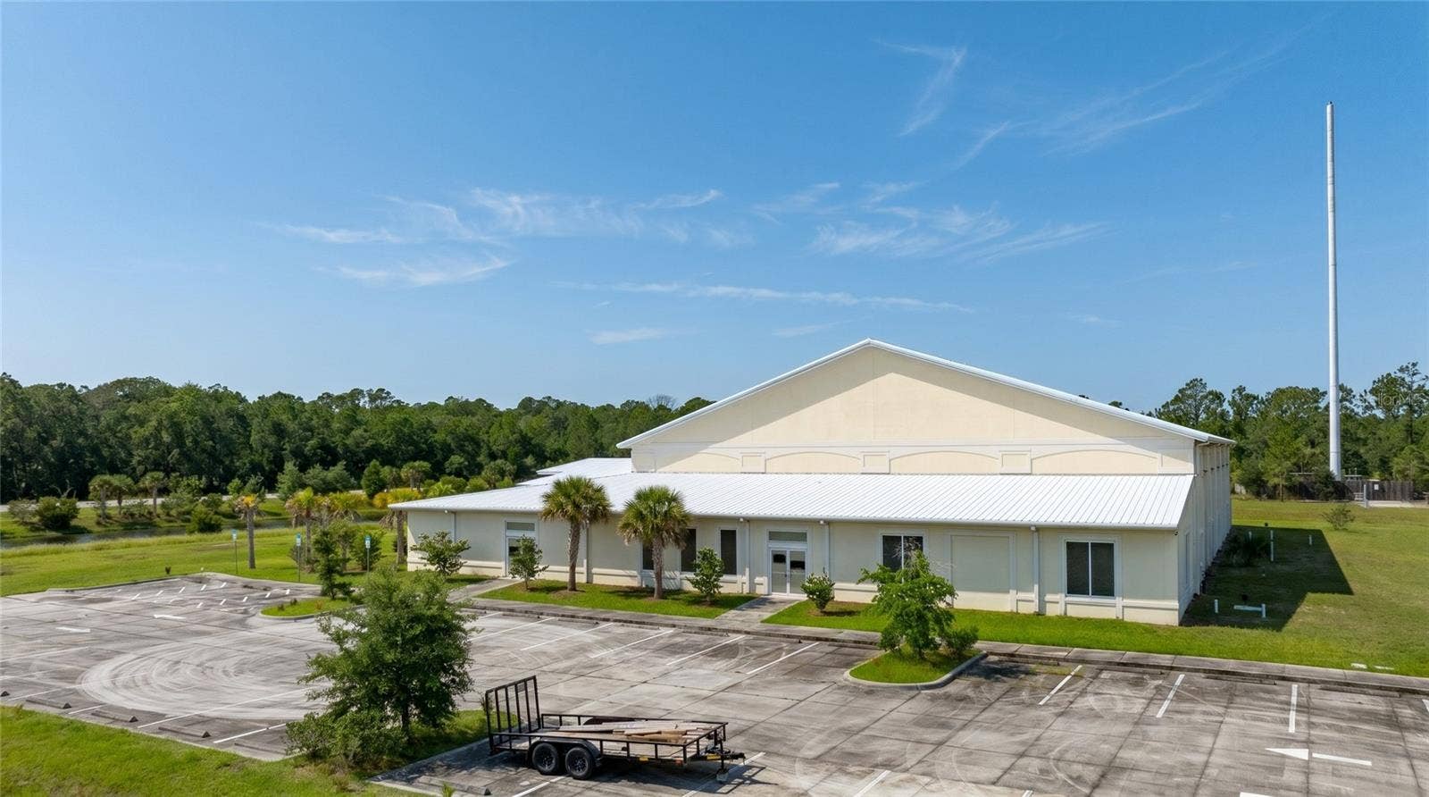 4015 S WILLIAMSON BOULEVARD, Port Orange, FL 32129 4015 S WILLIAMSON BOULEVARD, Port Orange, FL 32129