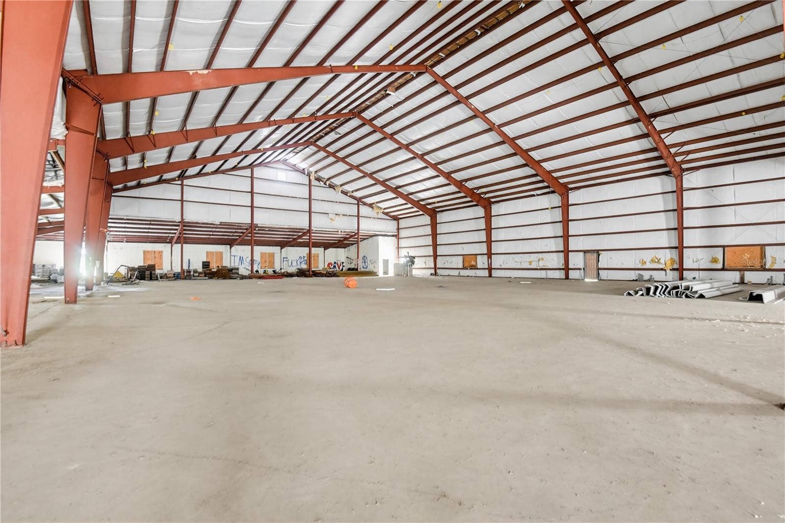 4015 S WILLIAMSON BOULEVARD, Port Orange, FL 32129 4015 S WILLIAMSON BOULEVARD, Port Orange, FL 32129