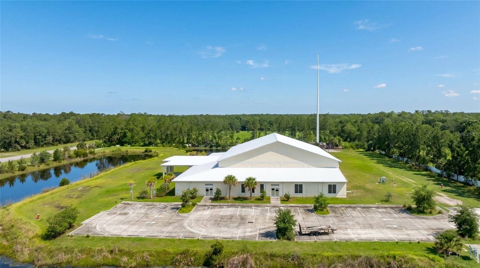 4015 S WILLIAMSON BOULEVARD, Port Orange, FL 32129 4015 S WILLIAMSON BOULEVARD, Port Orange, FL 32129