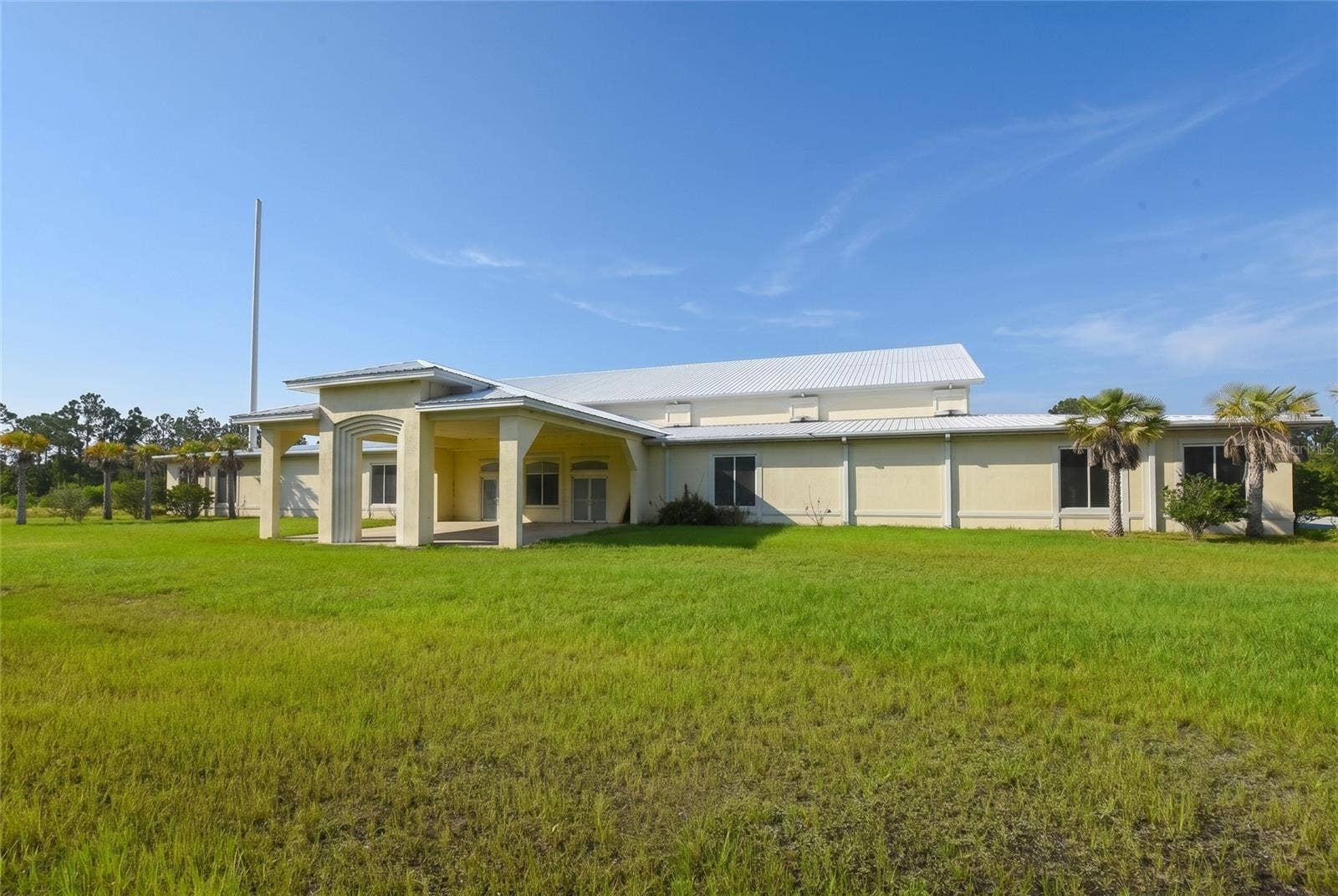 4015 S WILLIAMSON BOULEVARD, Port Orange, FL 32129 4015 S WILLIAMSON BOULEVARD, Port Orange, FL 32129