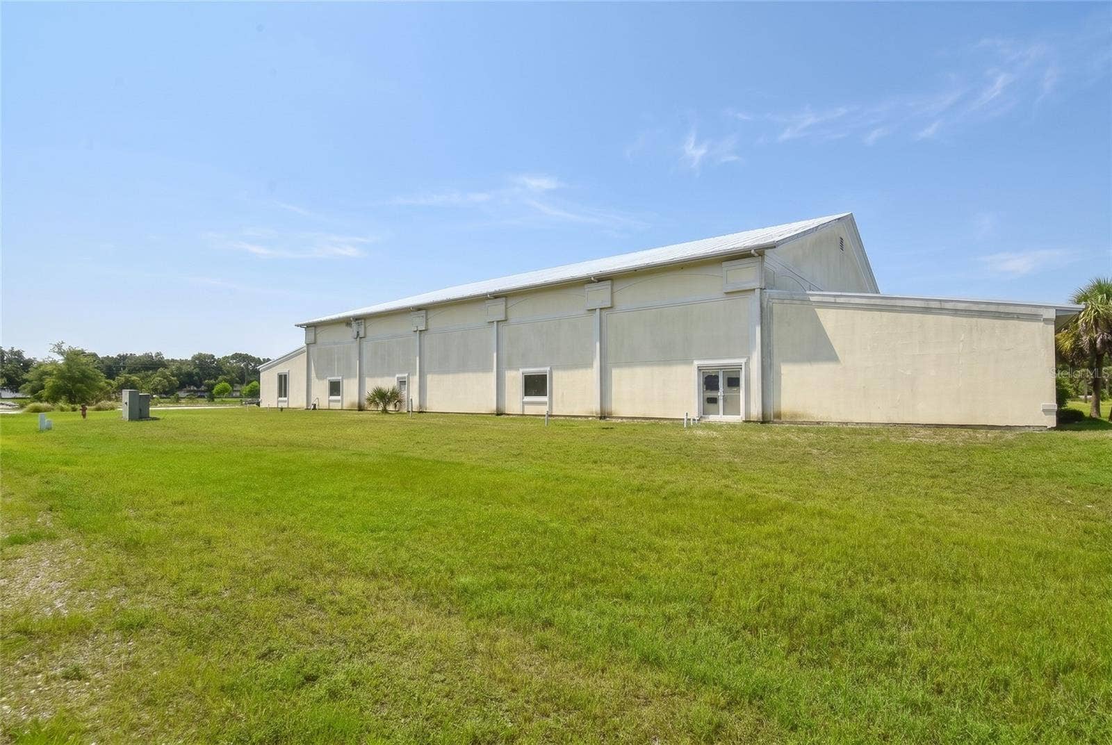 4015 S WILLIAMSON BOULEVARD, Port Orange, FL 32129 4015 S WILLIAMSON BOULEVARD, Port Orange, FL 32129