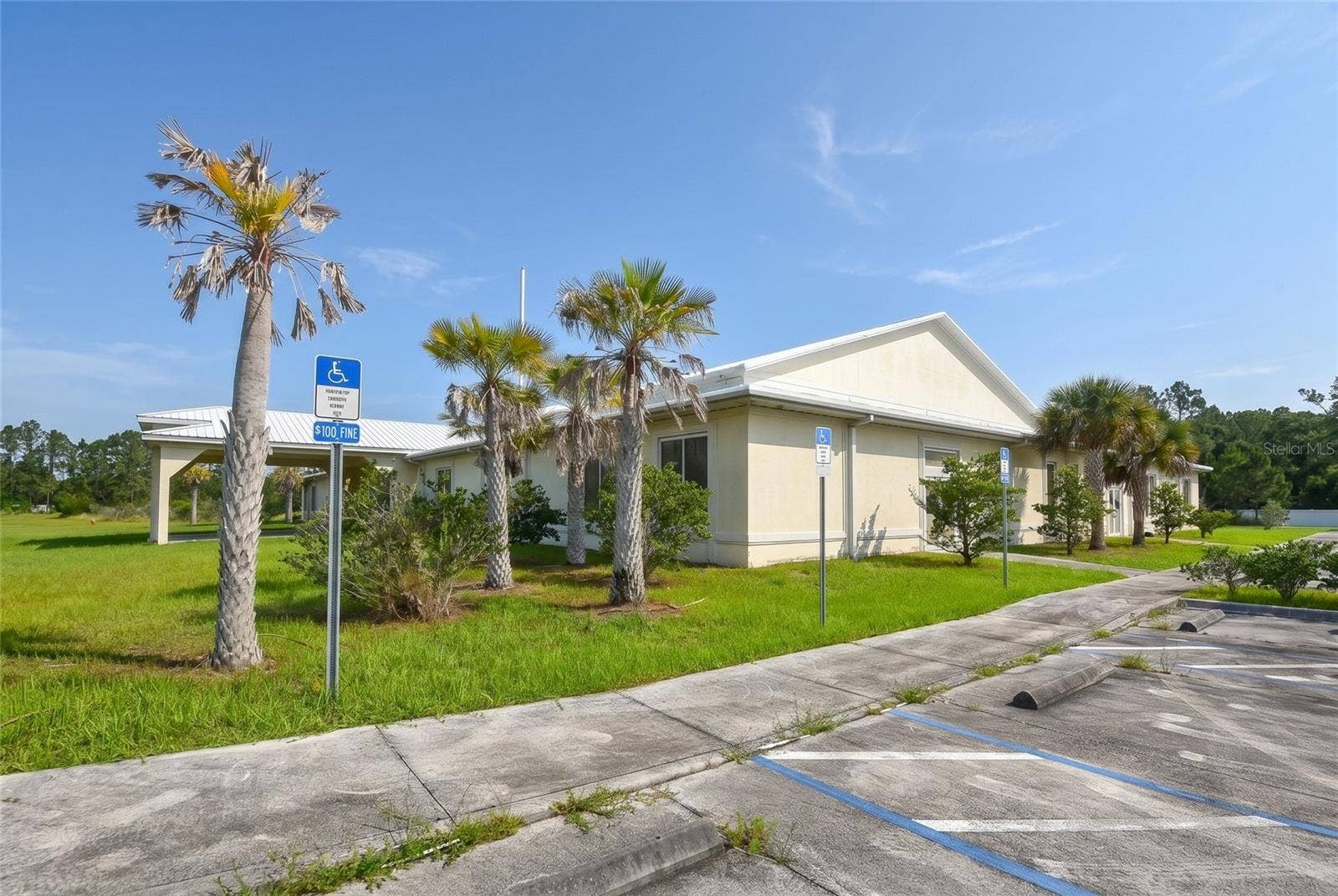 4015 S WILLIAMSON BOULEVARD, Port Orange, FL 32129 4015 S WILLIAMSON BOULEVARD, Port Orange, FL 32129