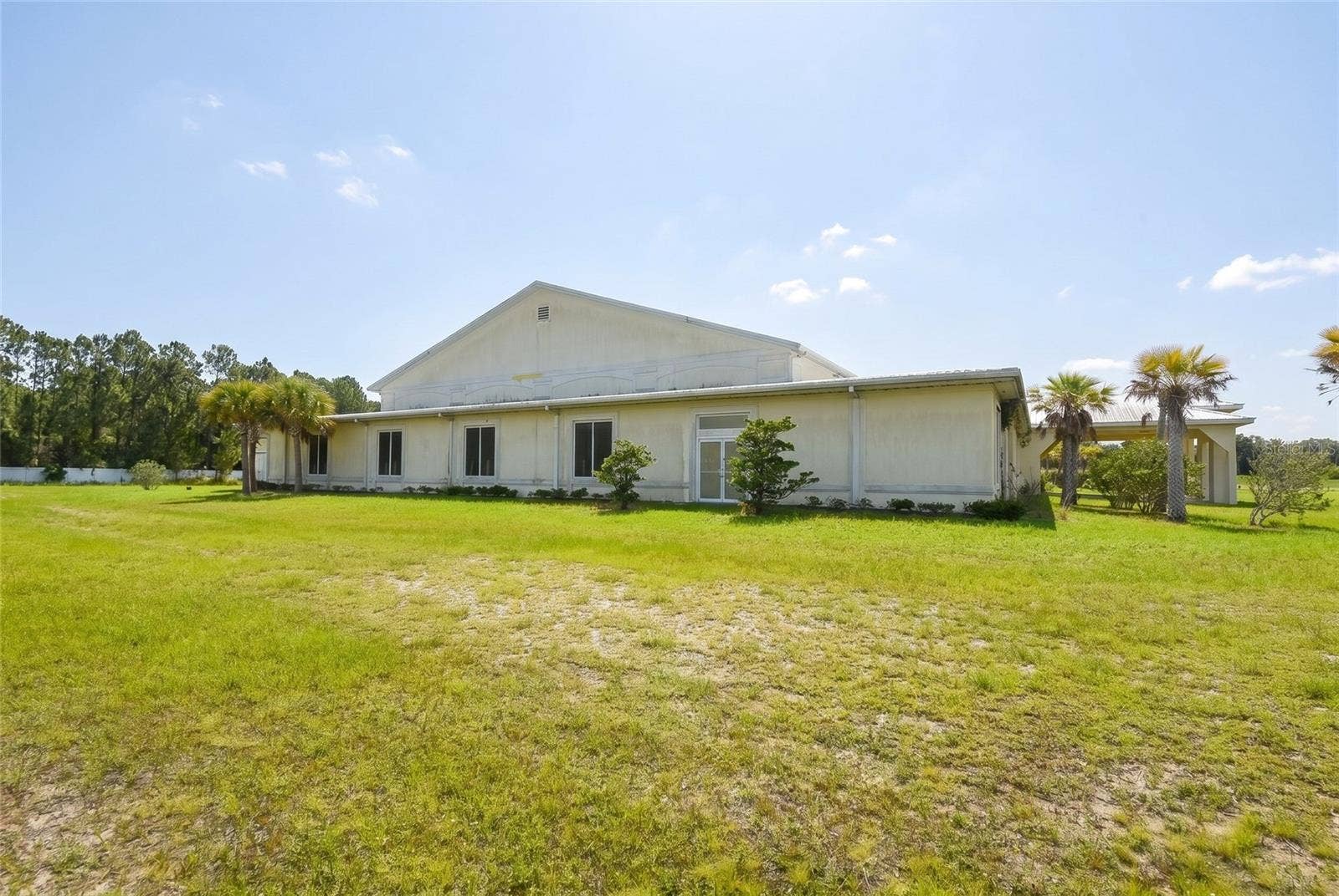 4015 S WILLIAMSON BOULEVARD, Port Orange, FL 32129 4015 S WILLIAMSON BOULEVARD, Port Orange, FL 32129