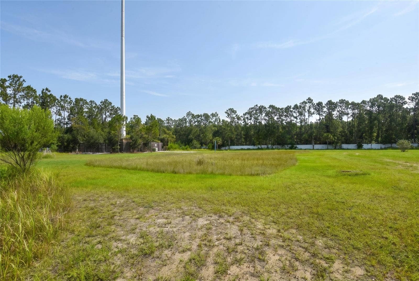 4015 S WILLIAMSON BOULEVARD, Port Orange, FL 32129 4015 S WILLIAMSON BOULEVARD, Port Orange, FL 32129