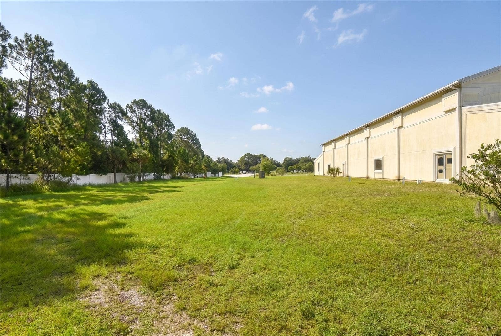4015 S WILLIAMSON BOULEVARD, Port Orange, FL 32129 4015 S WILLIAMSON BOULEVARD, Port Orange, FL 32129