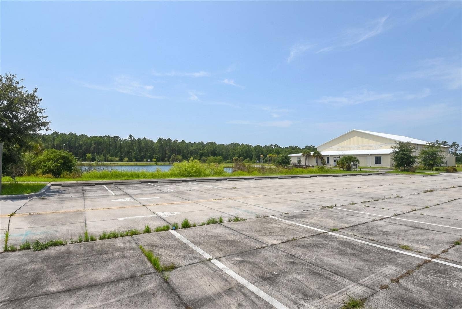 4015 S WILLIAMSON BOULEVARD, Port Orange, FL 32129 4015 S WILLIAMSON BOULEVARD, Port Orange, FL 32129