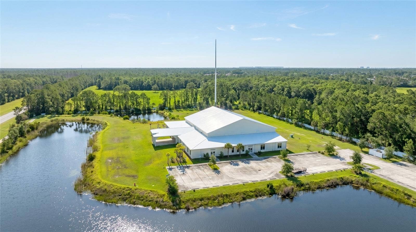 4015 S WILLIAMSON BOULEVARD, Port Orange, FL 32129 4015 S WILLIAMSON BOULEVARD, Port Orange, FL 32129
