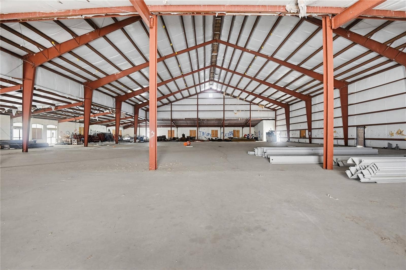 4015 S WILLIAMSON BOULEVARD, Port Orange, FL 32129 4015 S WILLIAMSON BOULEVARD, Port Orange, FL 32129
