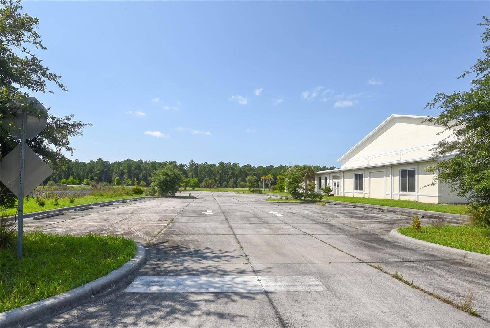 4015 S WILLIAMSON BOULEVARD, Port Orange, FL 32129 4015 S WILLIAMSON BOULEVARD, Port Orange, FL 32129