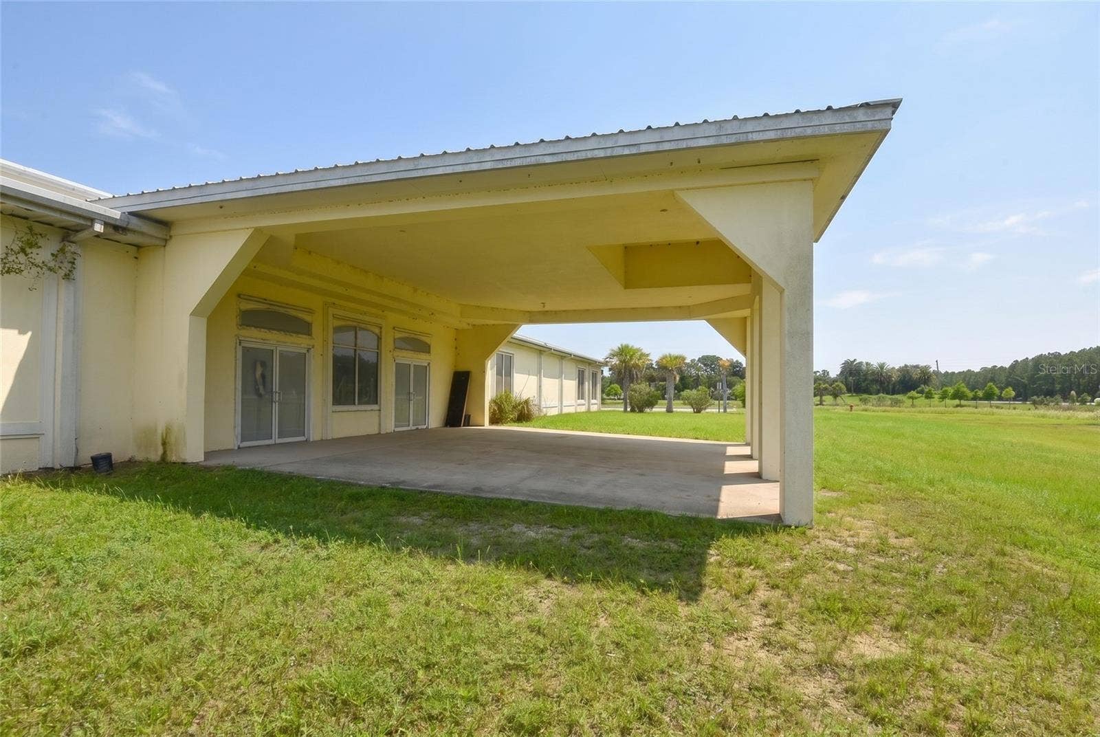 4015 S WILLIAMSON BOULEVARD, Port Orange, FL 32129 4015 S WILLIAMSON BOULEVARD, Port Orange, FL 32129