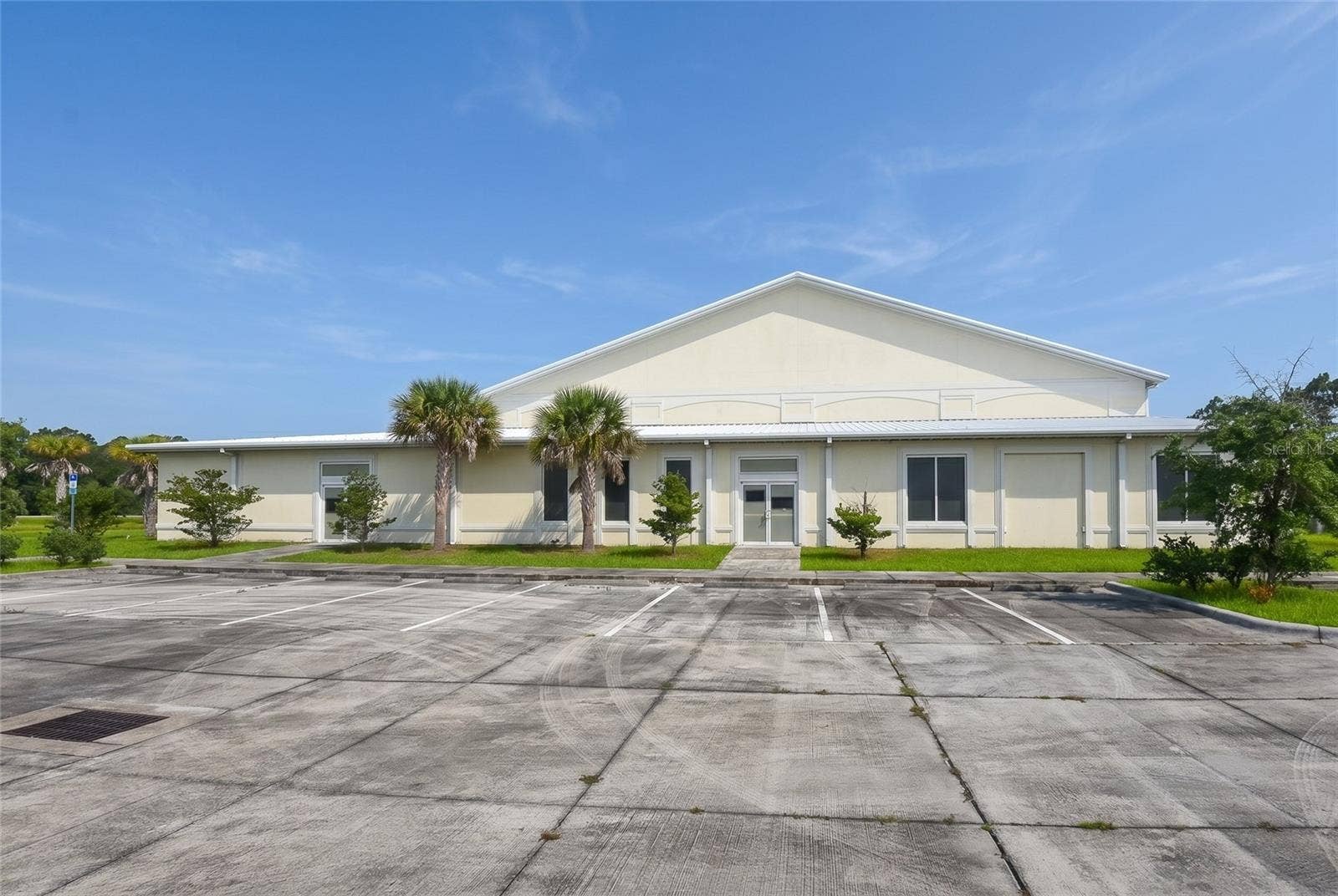 4015 S WILLIAMSON BOULEVARD, Port Orange, FL 32129 4015 S WILLIAMSON BOULEVARD, Port Orange, FL 32129