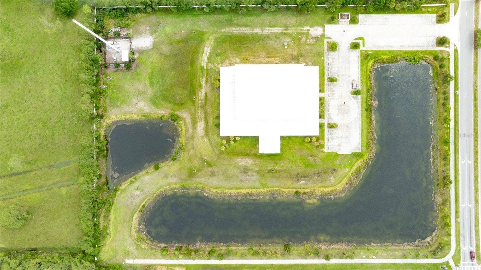4015 S WILLIAMSON BOULEVARD, Port Orange, FL 32129 4015 S WILLIAMSON BOULEVARD, Port Orange, FL 32129