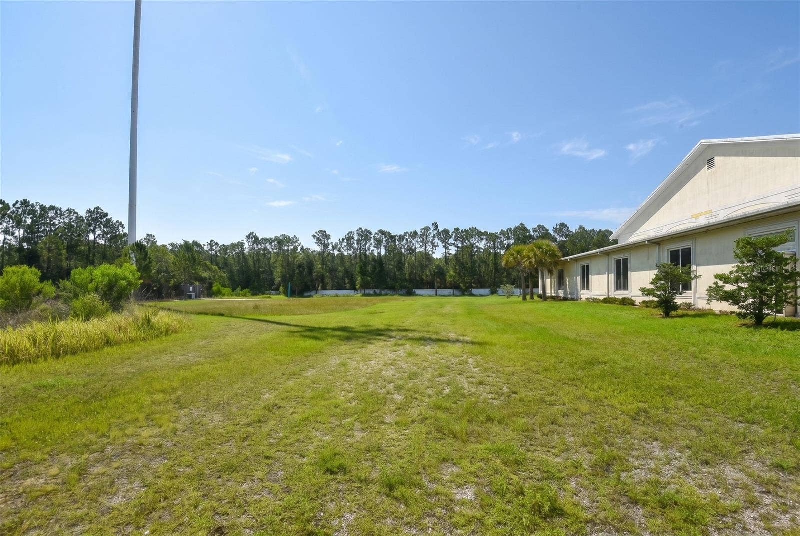 4015 S WILLIAMSON BOULEVARD, Port Orange, FL 32129 4015 S WILLIAMSON BOULEVARD, Port Orange, FL 32129