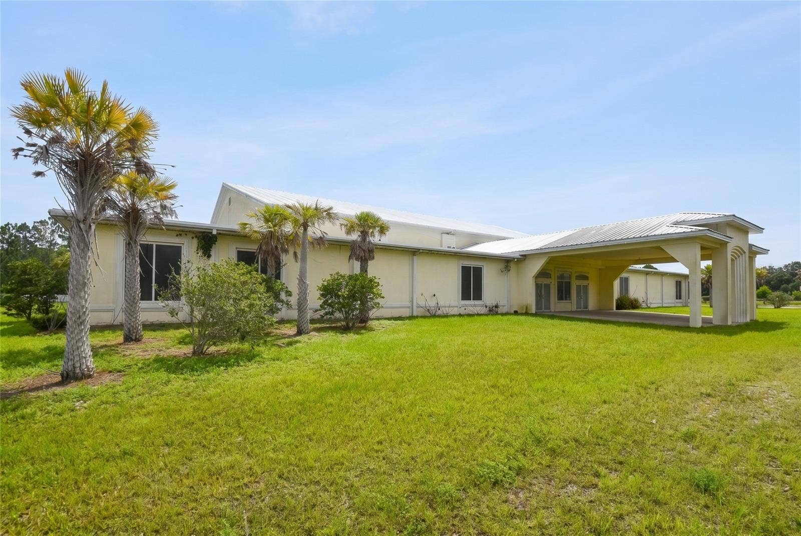 4015 S WILLIAMSON BOULEVARD, Port Orange, FL 32129 4015 S WILLIAMSON BOULEVARD, Port Orange, FL 32129
