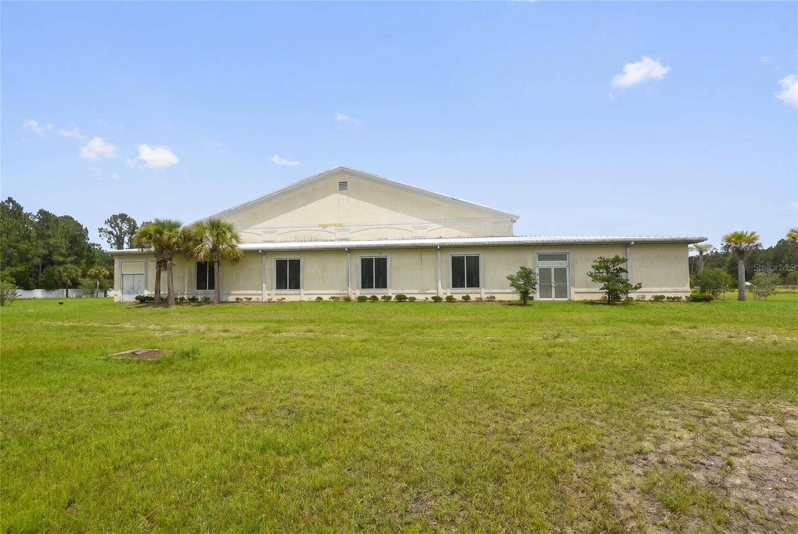 4015 S WILLIAMSON BOULEVARD, Port Orange, FL 32129 4015 S WILLIAMSON BOULEVARD, Port Orange, FL 32129