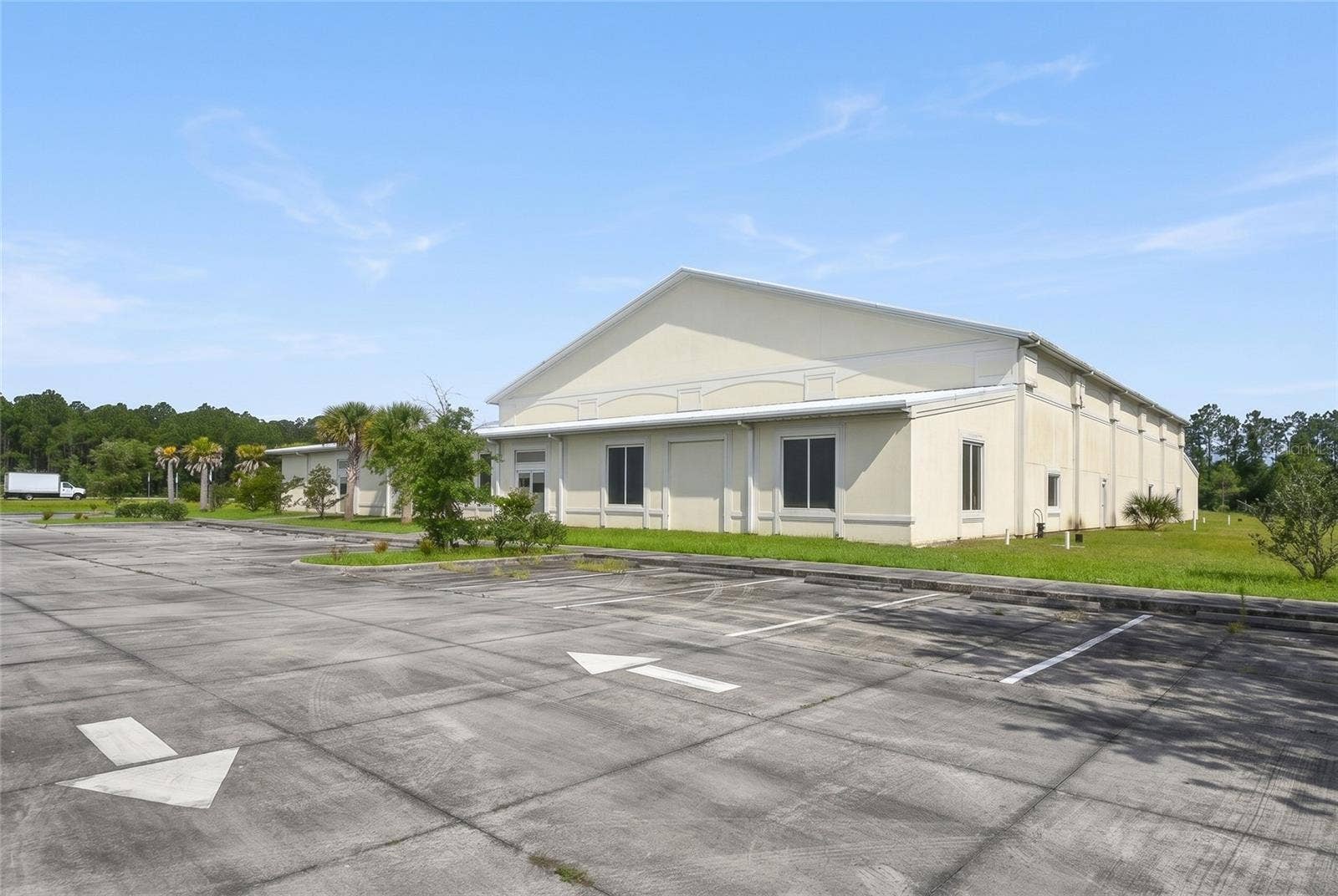 4015 S WILLIAMSON BOULEVARD, Port Orange, FL 32129 4015 S WILLIAMSON BOULEVARD, Port Orange, FL 32129