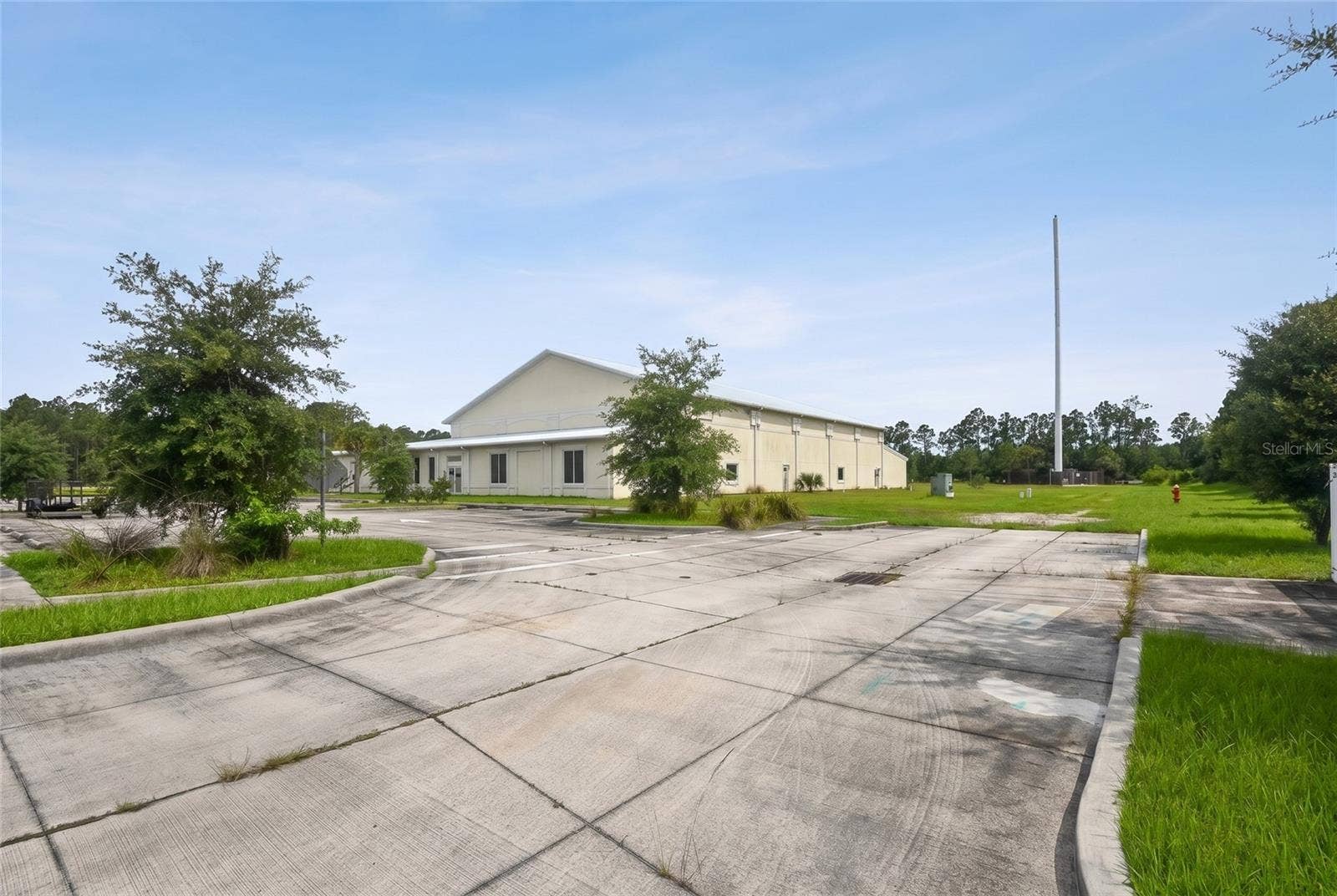 4015 S WILLIAMSON BOULEVARD, Port Orange, FL 32129 4015 S WILLIAMSON BOULEVARD, Port Orange, FL 32129