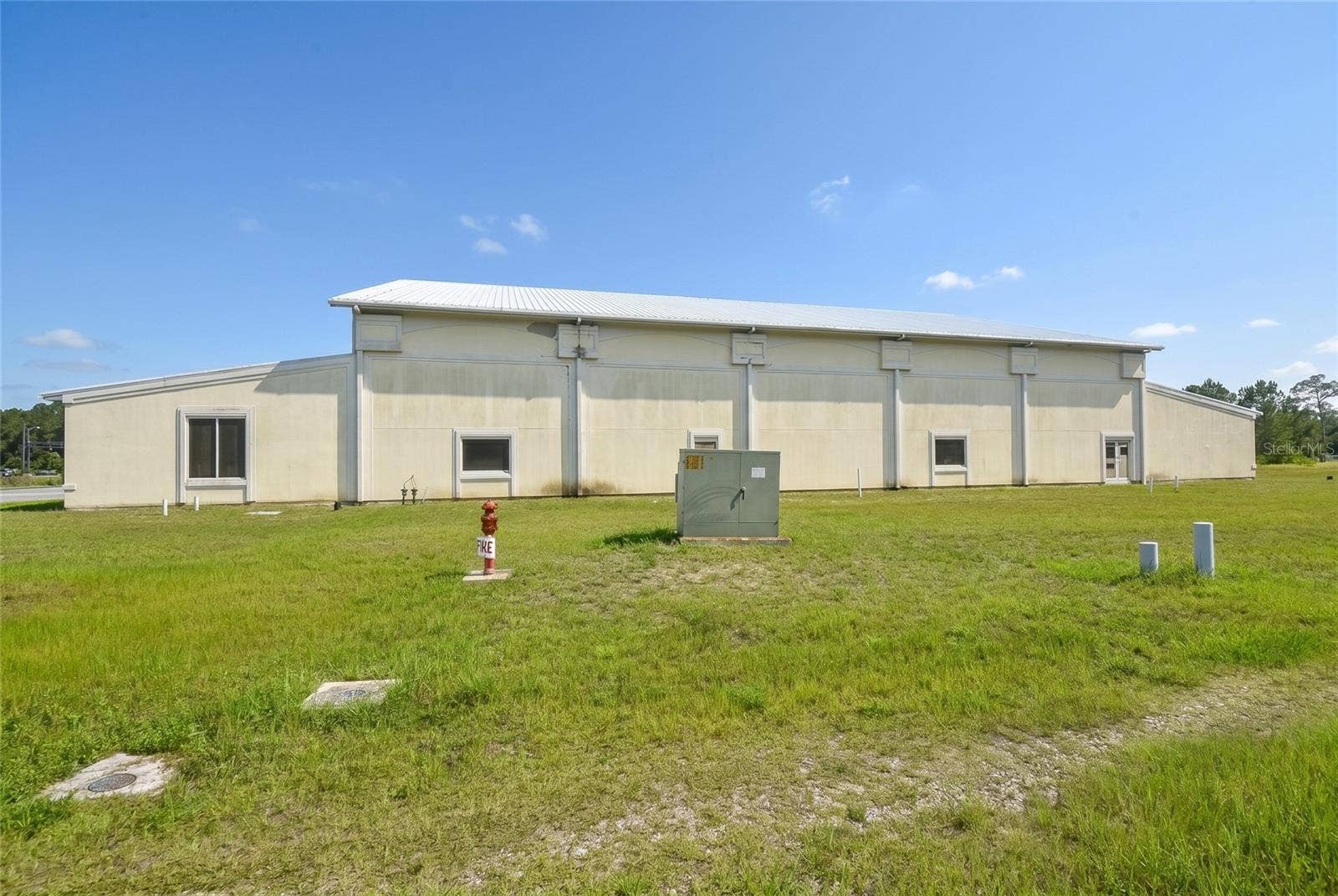 4015 S WILLIAMSON BOULEVARD, Port Orange, FL 32129 4015 S WILLIAMSON BOULEVARD, Port Orange, FL 32129