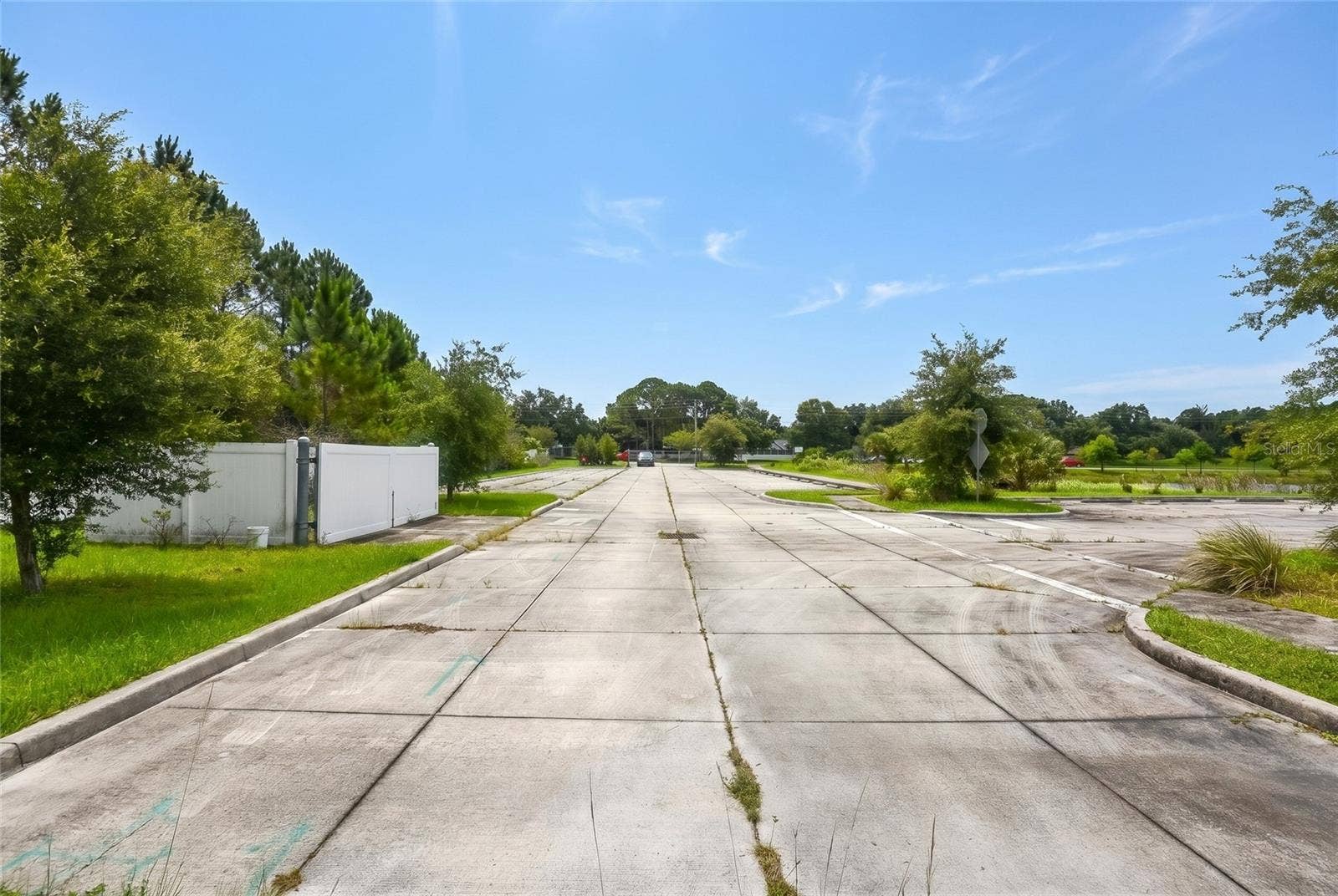 4015 S WILLIAMSON BOULEVARD, Port Orange, FL 32129 4015 S WILLIAMSON BOULEVARD, Port Orange, FL 32129