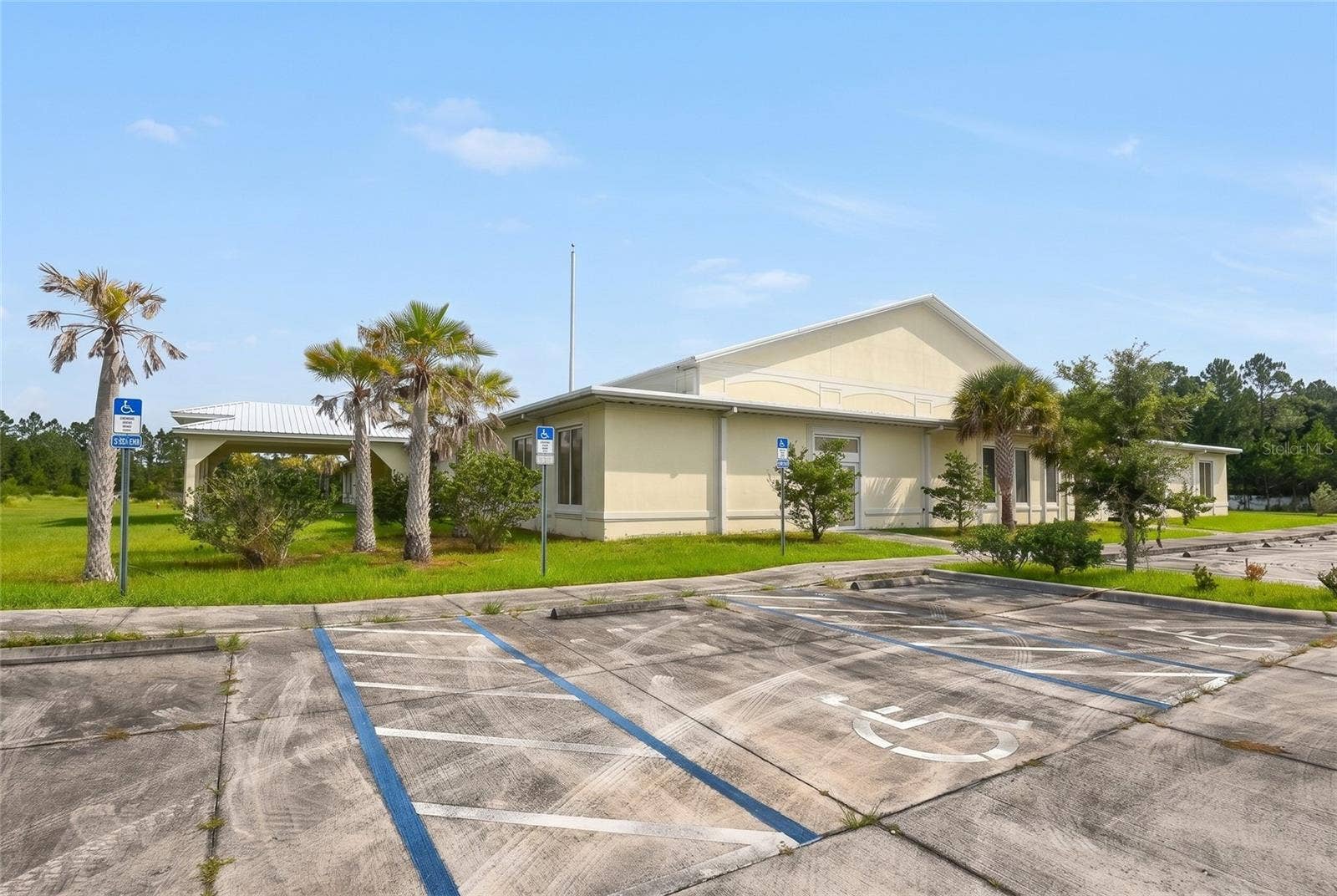 4015 S WILLIAMSON BOULEVARD, Port Orange, FL 32129 4015 S WILLIAMSON BOULEVARD, Port Orange, FL 32129