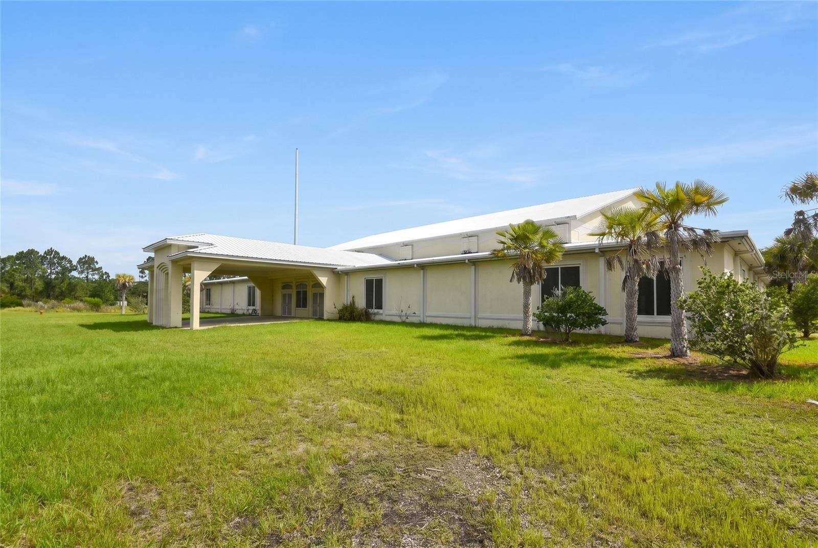 4015 S WILLIAMSON BOULEVARD, Port Orange, FL 32129 4015 S WILLIAMSON BOULEVARD, Port Orange, FL 32129