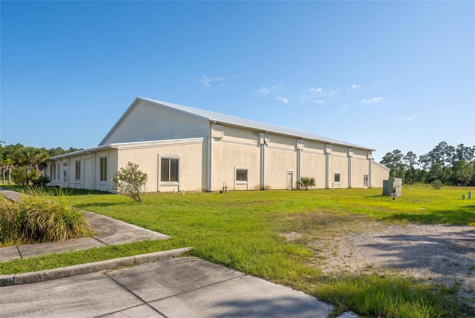 4015 S WILLIAMSON BOULEVARD, Port Orange, FL 32129 4015 S WILLIAMSON BOULEVARD, Port Orange, FL 32129