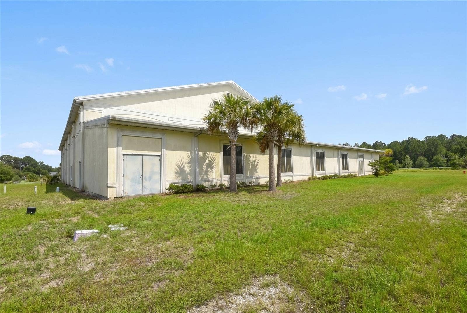 4015 S WILLIAMSON BOULEVARD, Port Orange, FL 32129 4015 S WILLIAMSON BOULEVARD, Port Orange, FL 32129