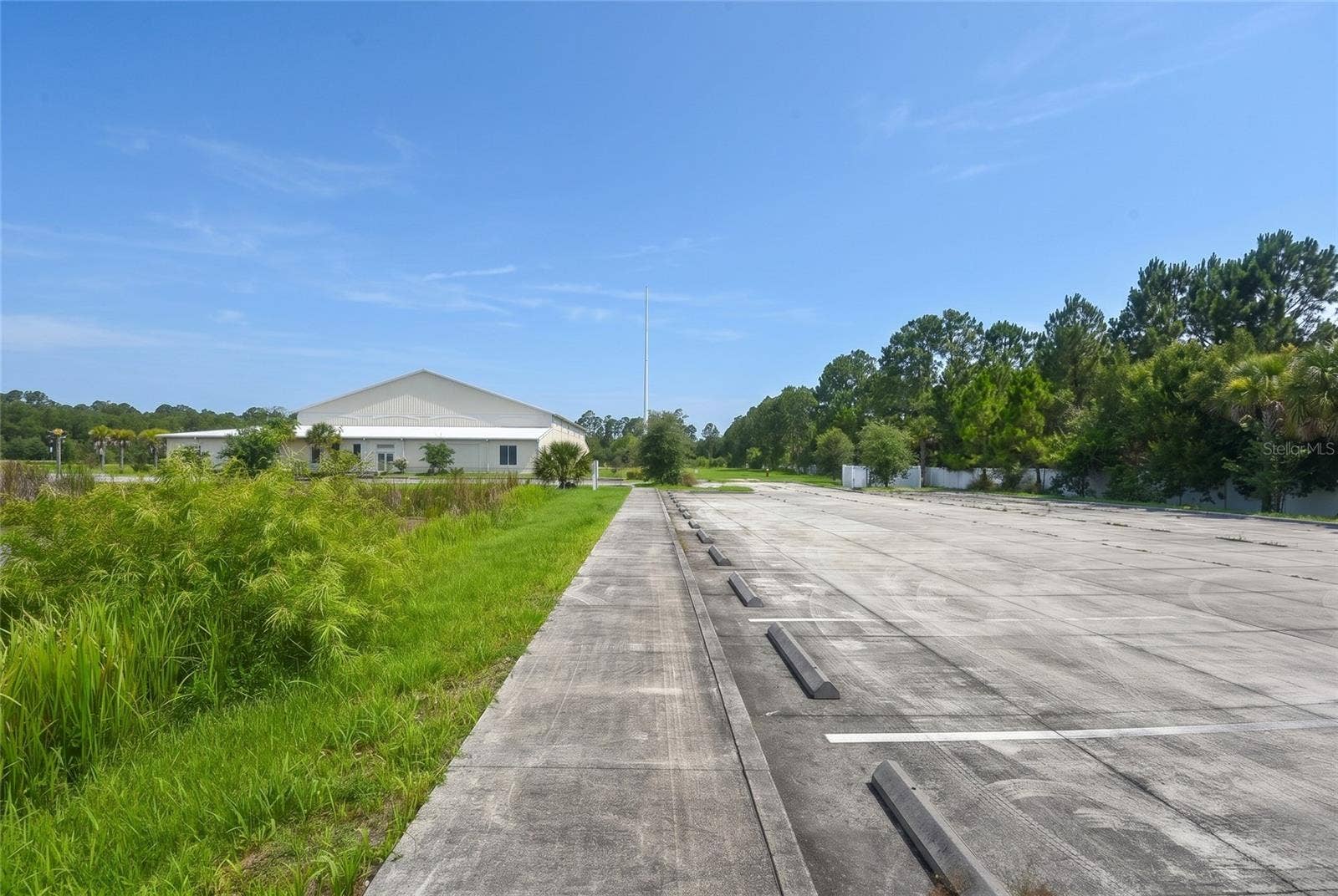 4015 S WILLIAMSON BOULEVARD, Port Orange, FL 32129 4015 S WILLIAMSON BOULEVARD, Port Orange, FL 32129