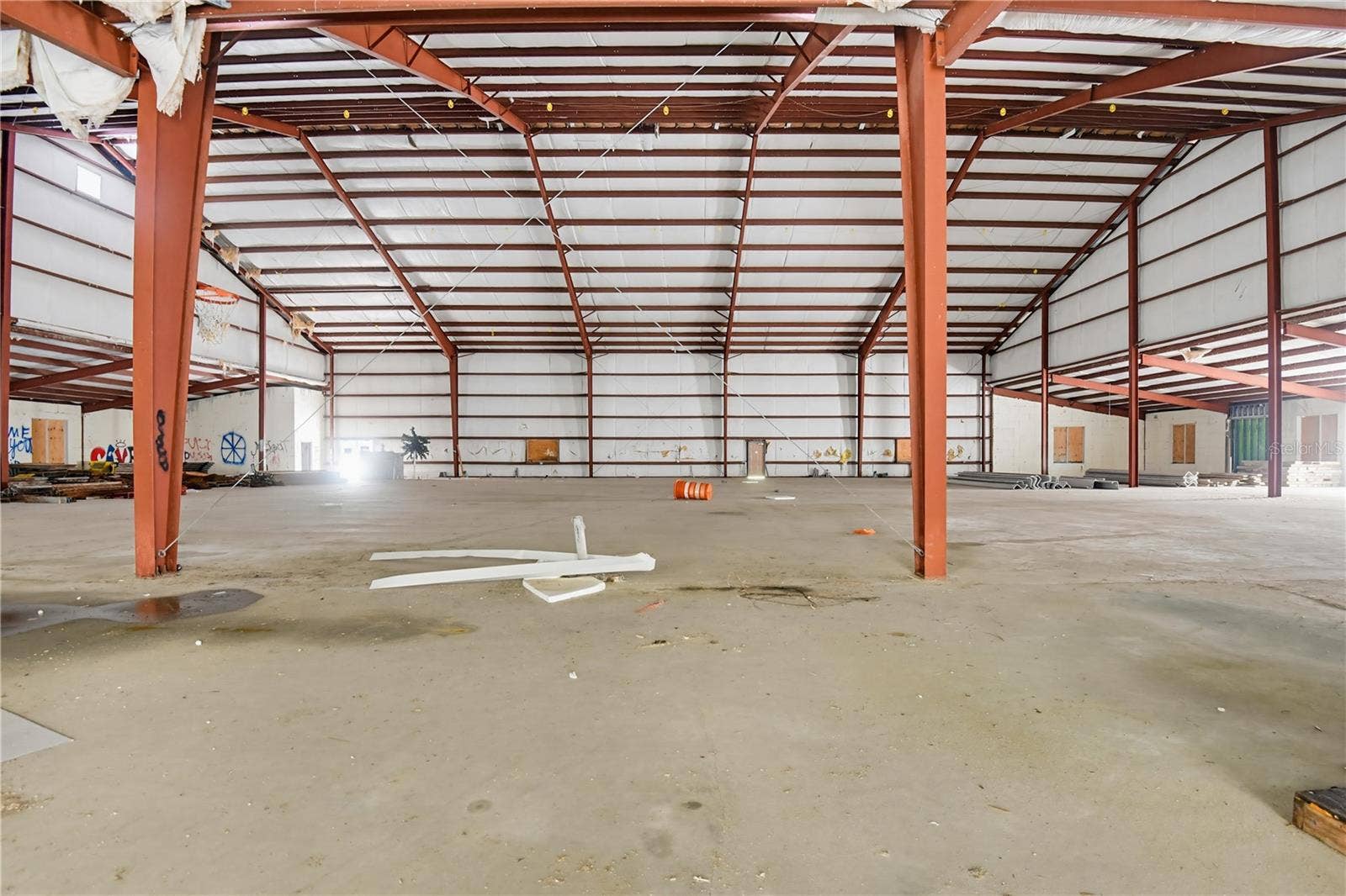 4015 S WILLIAMSON BOULEVARD, Port Orange, FL 32129 4015 S WILLIAMSON BOULEVARD, Port Orange, FL 32129