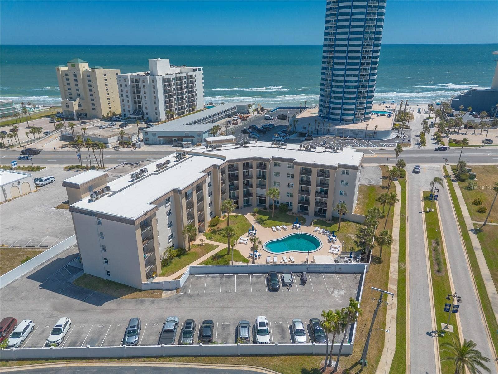 2626 S ATLANTIC AVENUE, #3020, Daytona Beach Shores, FL 32118 2626 S ATLANTIC AVENUE, #3020, Daytona Beach Shores, FL 32118
