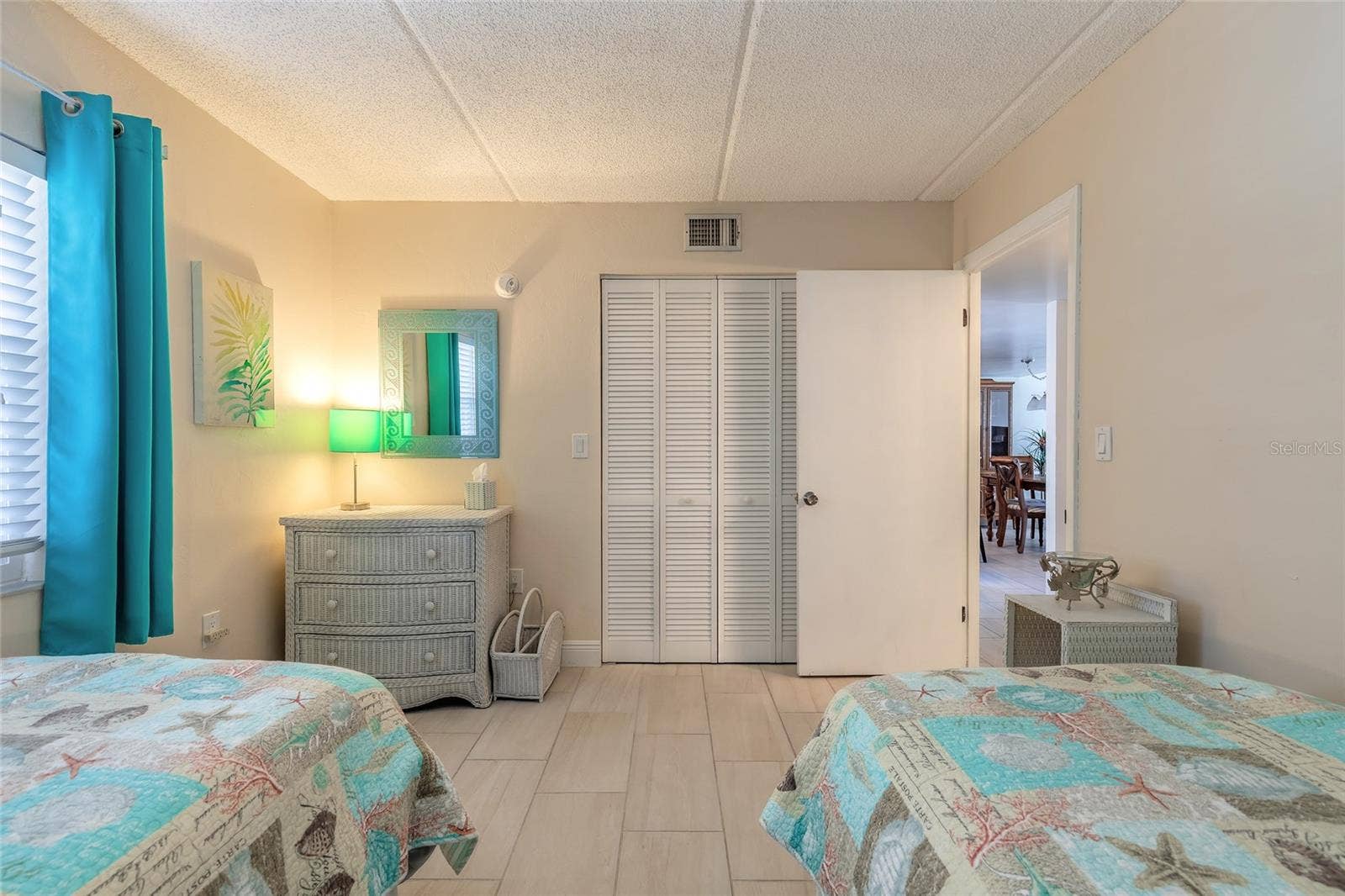 2626 S ATLANTIC AVENUE, #3020, Daytona Beach Shores, FL 32118 2626 S ATLANTIC AVENUE, #3020, Daytona Beach Shores, FL 32118