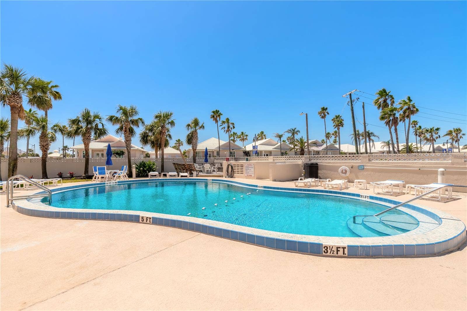 2626 S ATLANTIC AVENUE, #3020, Daytona Beach Shores, FL 32118 2626 S ATLANTIC AVENUE, #3020, Daytona Beach Shores, FL 32118